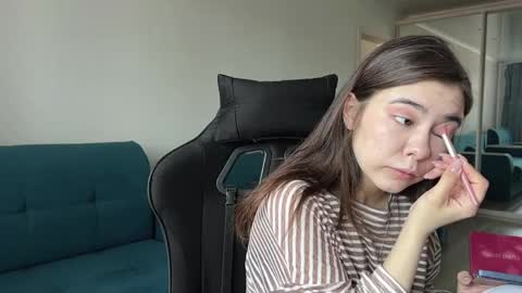 Elle online show from 22, 5, 2026