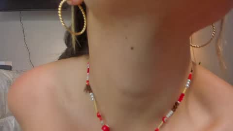Kathee Saenz online show from 22, 4, 2026