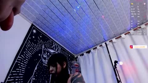 Katherin your fking goddes online show from 2, 3, 2026