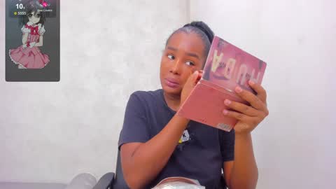 katherin online show from 17, 12, 2024