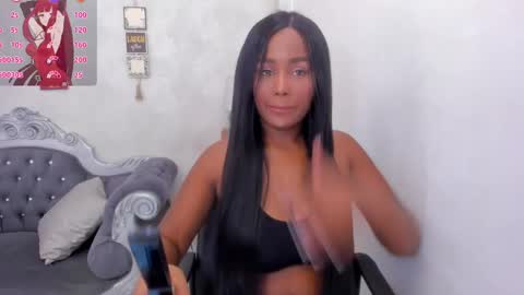 katherin online show from 21, 5, 2026