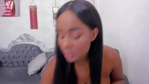 katherin online show from 22, 5, 2026