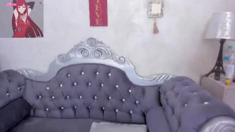 katherin online show from 12, 6, 2026