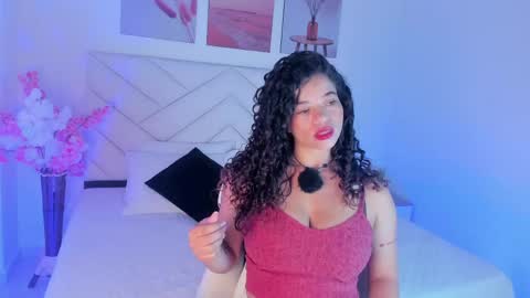 Katherin online show from 21, 5, 2026