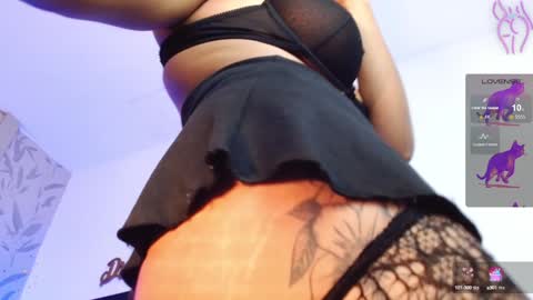 Snapshot of katherin_jonnes chatting on 2, 12, 2024 Kat online show from 2, 12, 2024