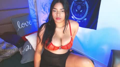 Snapshot of katherin_jonnes chatting on 10, 1, 2025 Kat online show from 10, 1, 2025