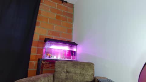 kathe online show from 15, 4, 2026