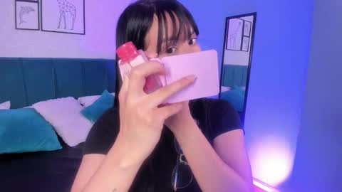 kathe online show from 4, 11, 2025