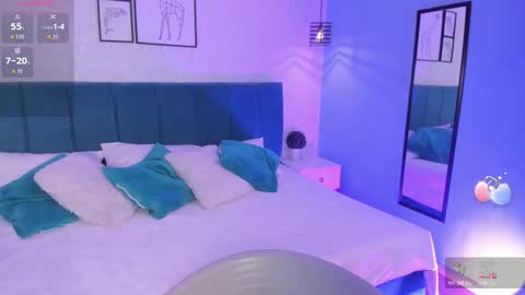 kathe online show from 10, 3, 2026