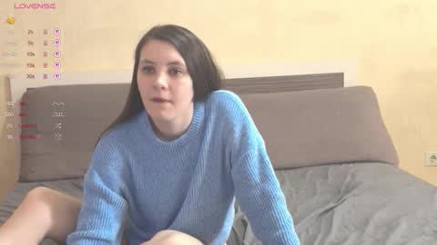 katherine__ross online show from 8, 1, 2026