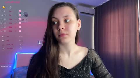 katherine__ross online show from 27, 4, 2026