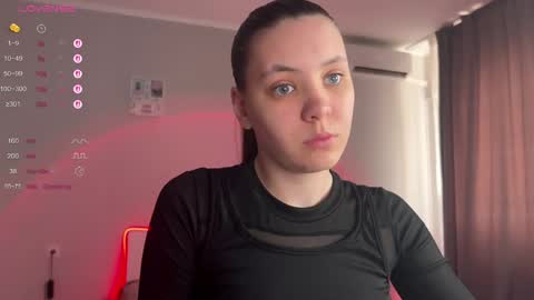 katherine__ross online show from 30, 4, 2026
