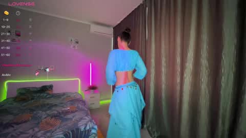 katherine__ross online show from 1, 5, 2026