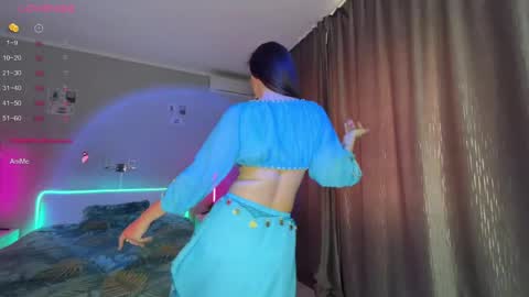 katherine__ross online show from 3, 5, 2026