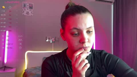 katherine__ross online show from 5, 5, 2026