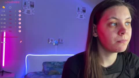 katherine__ross online show from 6, 5, 2026