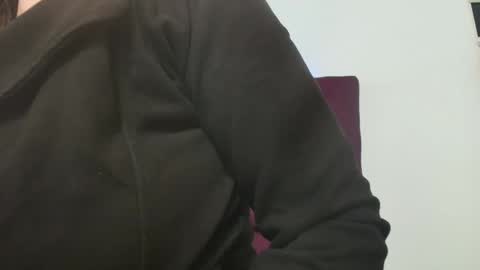 katherine_blair online show from 5, 5, 2026