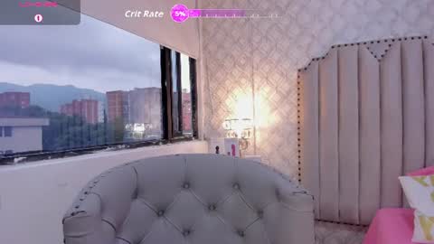 KATHE   online show from 19, 6, 2026