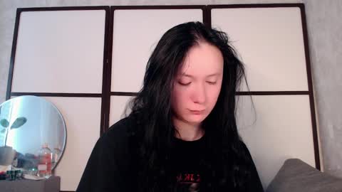 katherine_johnson online show from 14, 4, 2026