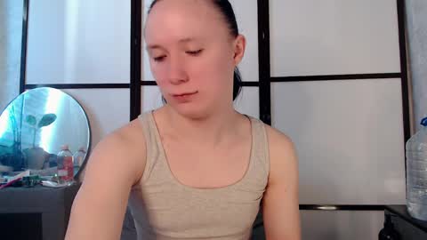 katherine_johnson online show from 15, 4, 2026