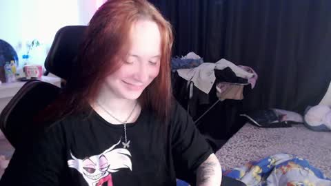katherine_johnson online show from 7, 5, 2026