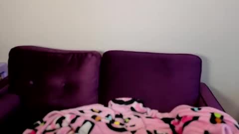 Katherinepine online show from 25, 9, 2025