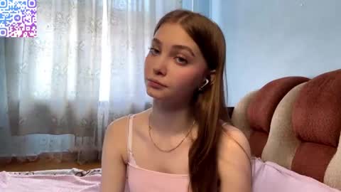 Elizabeth online show from 15, 3, 2026