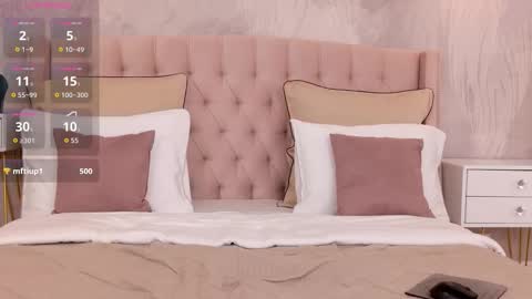 Snapshot of katherinejan chatting on 11, 3, 2026 KatherineJan online show from 11, 3, 2026