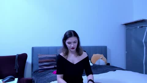 Snapshot of katherinemidnight chatting on 20, 11, 2025 Katherine online show from 20, 11, 2025