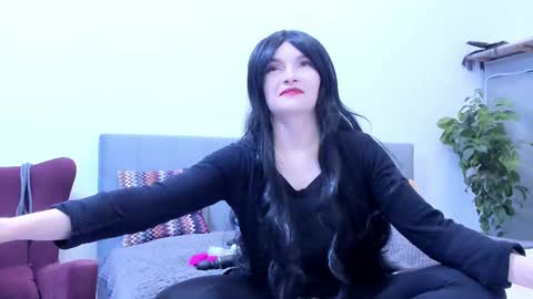 Snapshot of katherinemidnight chatting on 5, 3, 2026 Katherine online show from 5, 3, 2026