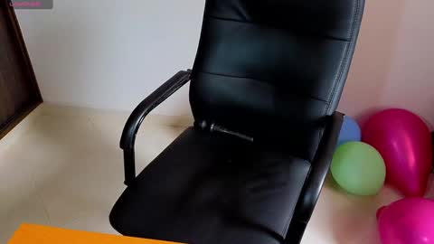 KT new account online show from 3, 2, 2025