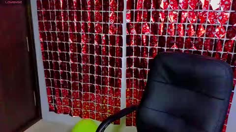 KT new account online show from 5, 3, 2025