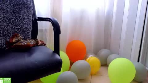 KT new account online show from 12, 9, 2025