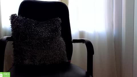 KT new account online show from 25, 9, 2025