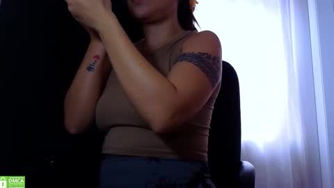 KT new account online show from 22, 10, 2025