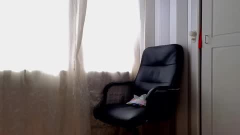 KT new account online show from 14, 1, 2026