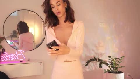 katherinepinke online show from 8, 2, 2026