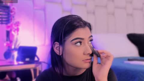 katherineruiz_ online show from 6, 3, 2026