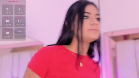 katherineruiz_ online show from 10, 3, 2026