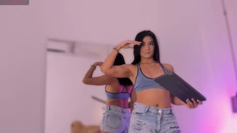 katherineruiz_ online show from 18, 3, 2026