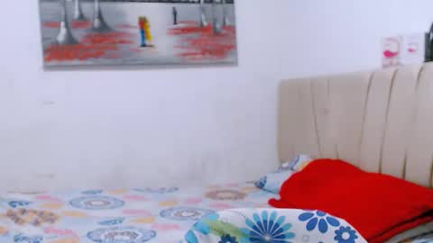 natalia online show from 29, 9, 2025