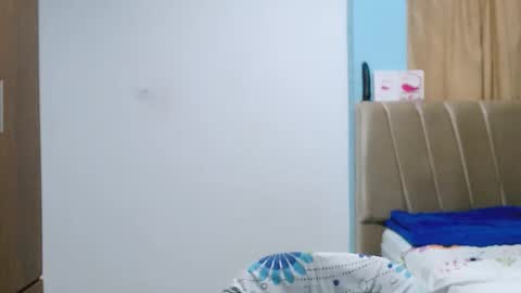 natalia online show from 11, 3, 2026