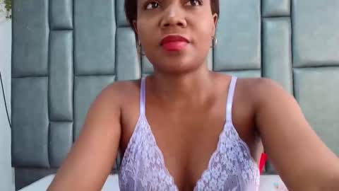 Katherin online show from 10, 3, 2026