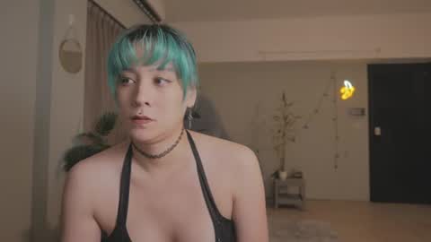 Kathy online show from 6, 7, 2026