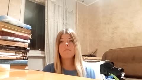 Katheryn online show from 11, 11, 2025