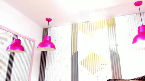 Katheryn online show from 28, 2, 2026