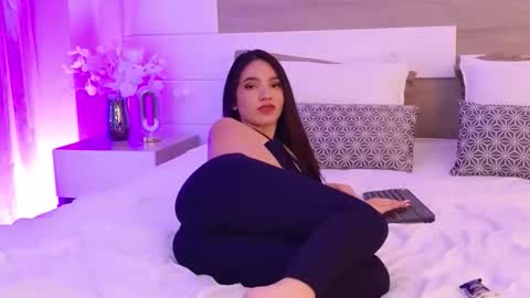 Kathe online show from 27, 2, 2026