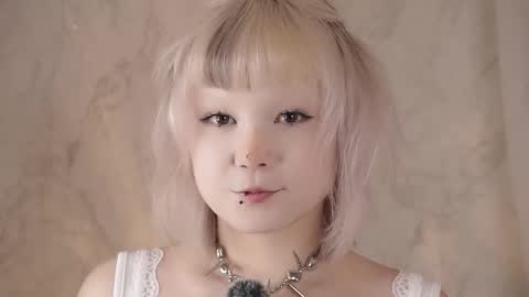 Snapshot of katheykenefick chatting on 5, 3, 2026 Bella online show from 5, 3, 2026