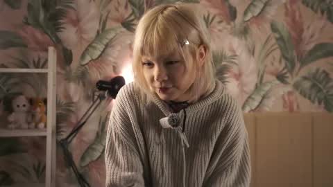 Snapshot of katheykenefick chatting on 7, 3, 2026 Bella online show from 7, 3, 2026