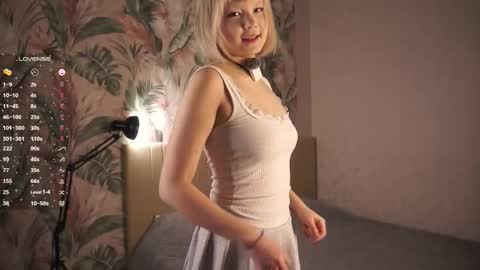 Snapshot of katheykenefick chatting on 10, 3, 2026 Bella online show from 10, 3, 2026